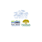 Doty Park Shoreline Planting Volunteer - May 9, 2026 - logo